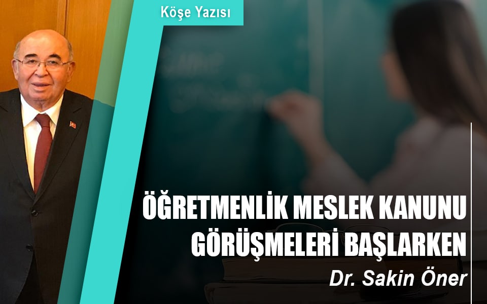 363876Öğretmenlik Meslek Kanunu Görüşmeleri Başlarken.jpg